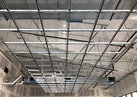 unistrut supplier near me